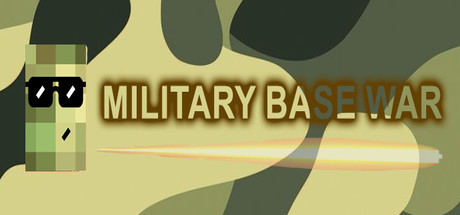 Military Base War Cheat Engine/CT