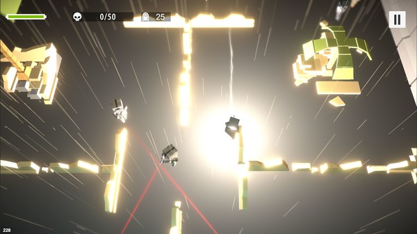 Military Base War screenshot 6