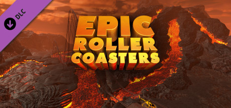 Epic Roller Coasters Steam Charts and Player Count Stats