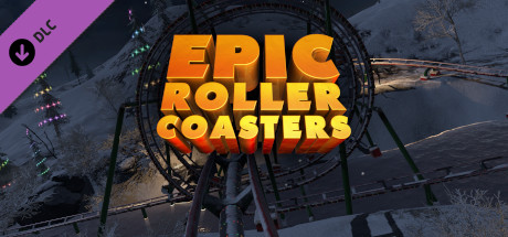 Epic Roller Coasters Steam Charts and Player Count Stats