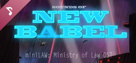 MiniLAW: Ministry of Law Steam Charts and Player Count Stats