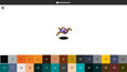 Screenshot #6