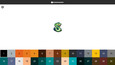 Screenshot #3