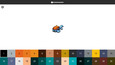 Screenshot #2