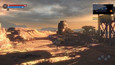 Screenshot #3