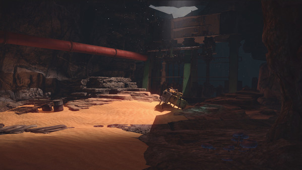 Evil Genome-Year Edition Upgrade screenshot 4
