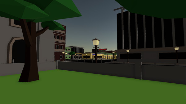 Pawnshop Tycoon screenshot 6