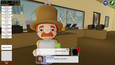 Screenshot #3