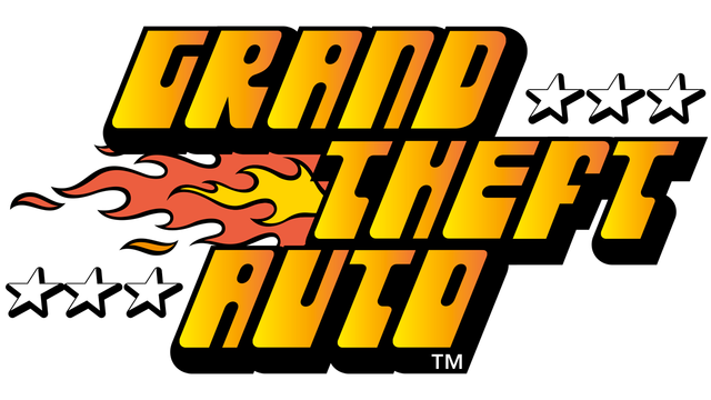 Grand Theft Auto