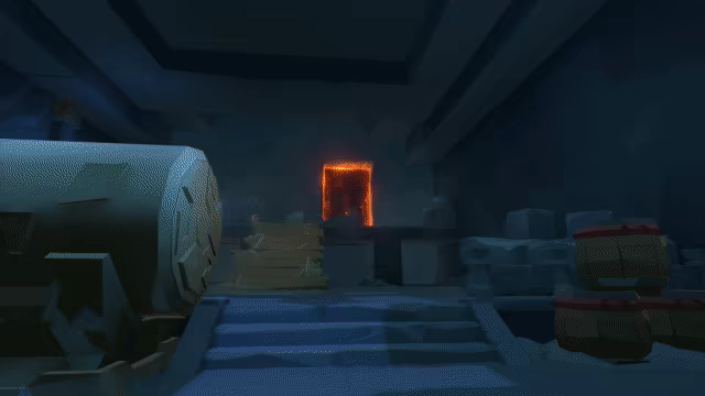 Gunfire Reborn video 5