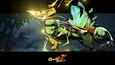 Screenshot 21