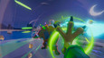 Screenshot #9