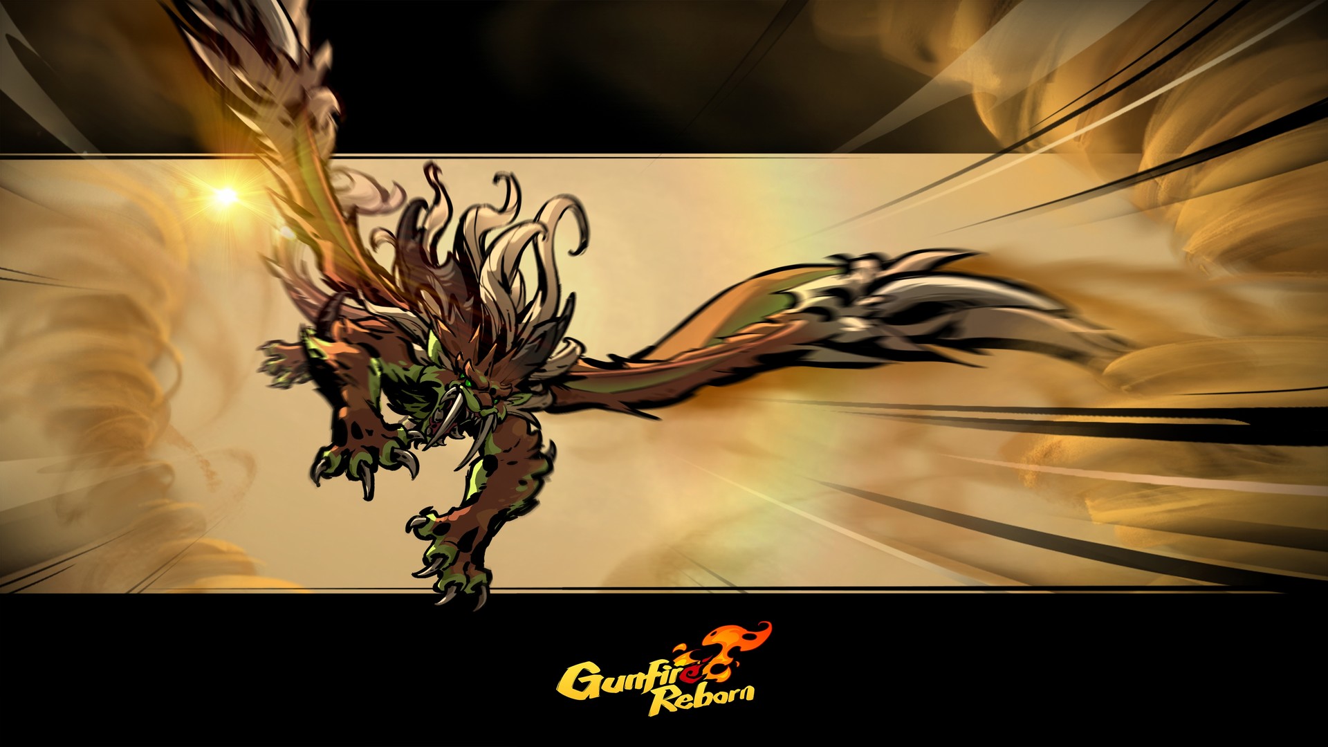 Screenshot 37
