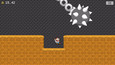 Screenshot #5