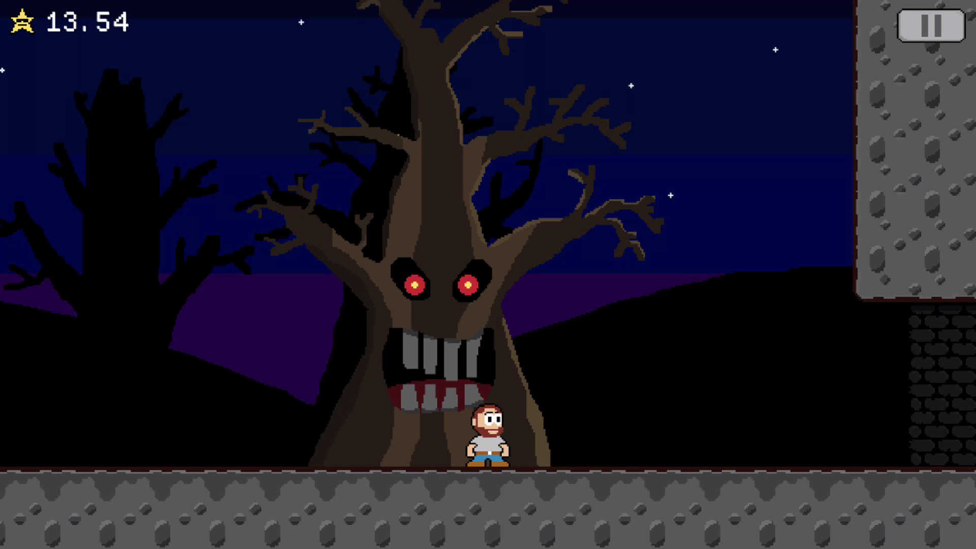 #2. Mega Hasan (Steam) Podle: Cold And Old