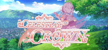 Celestial Crown Cheat Engine/CT