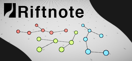 Riftnote Cheat Engine/CT