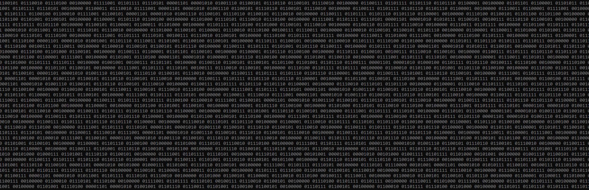 Log 141