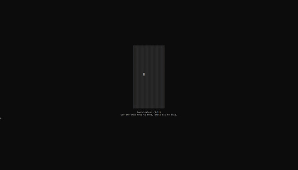 Log 141 screenshot 4