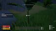 Screenshot #4