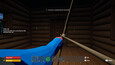 Screenshot #1
