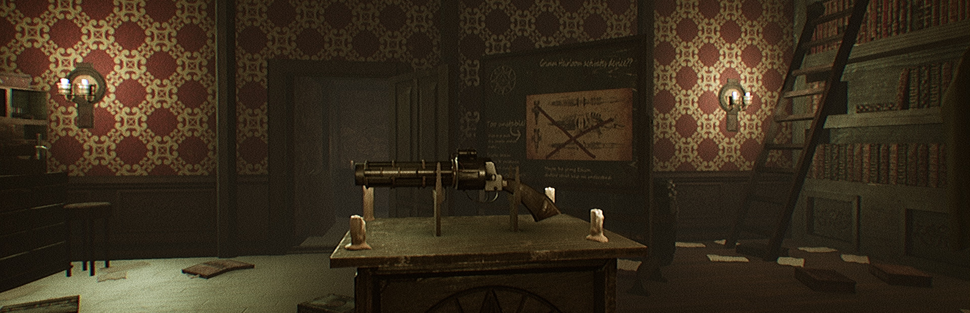 Grimm 1865
