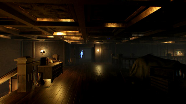 Grimm 1865 screenshot 2