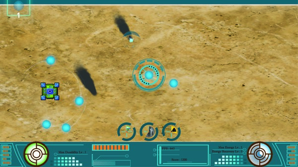 Screenshot z E.B. Screenshot z E.B.