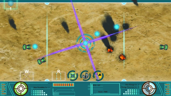 Screenshot z E.B. Screenshot z E.B.