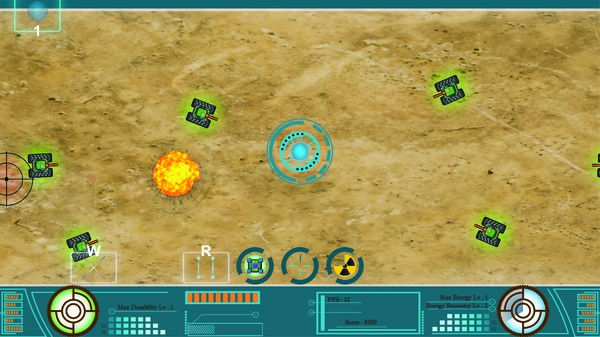 Screenshot z E.B. Screenshot z E.B.