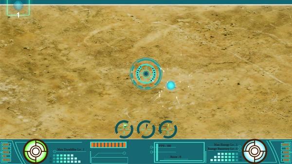 Screenshot z E.B. Screenshot z E.B.