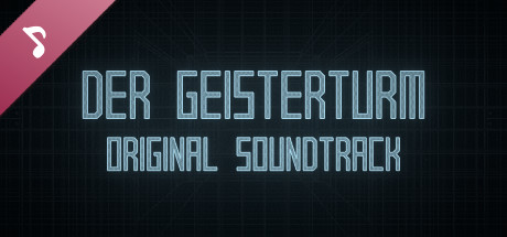 Der Geisterturm / The Ghost Tower Steam Charts and Player Count Stats