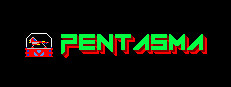 Pentasma