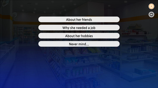 Some Some Convenience Store — 5
