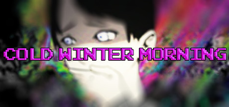 Cold Winter Morning Cheat Engine/CT