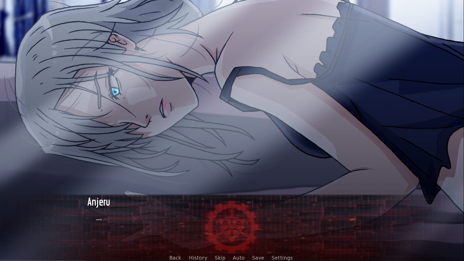 Screenshot 2 of 5