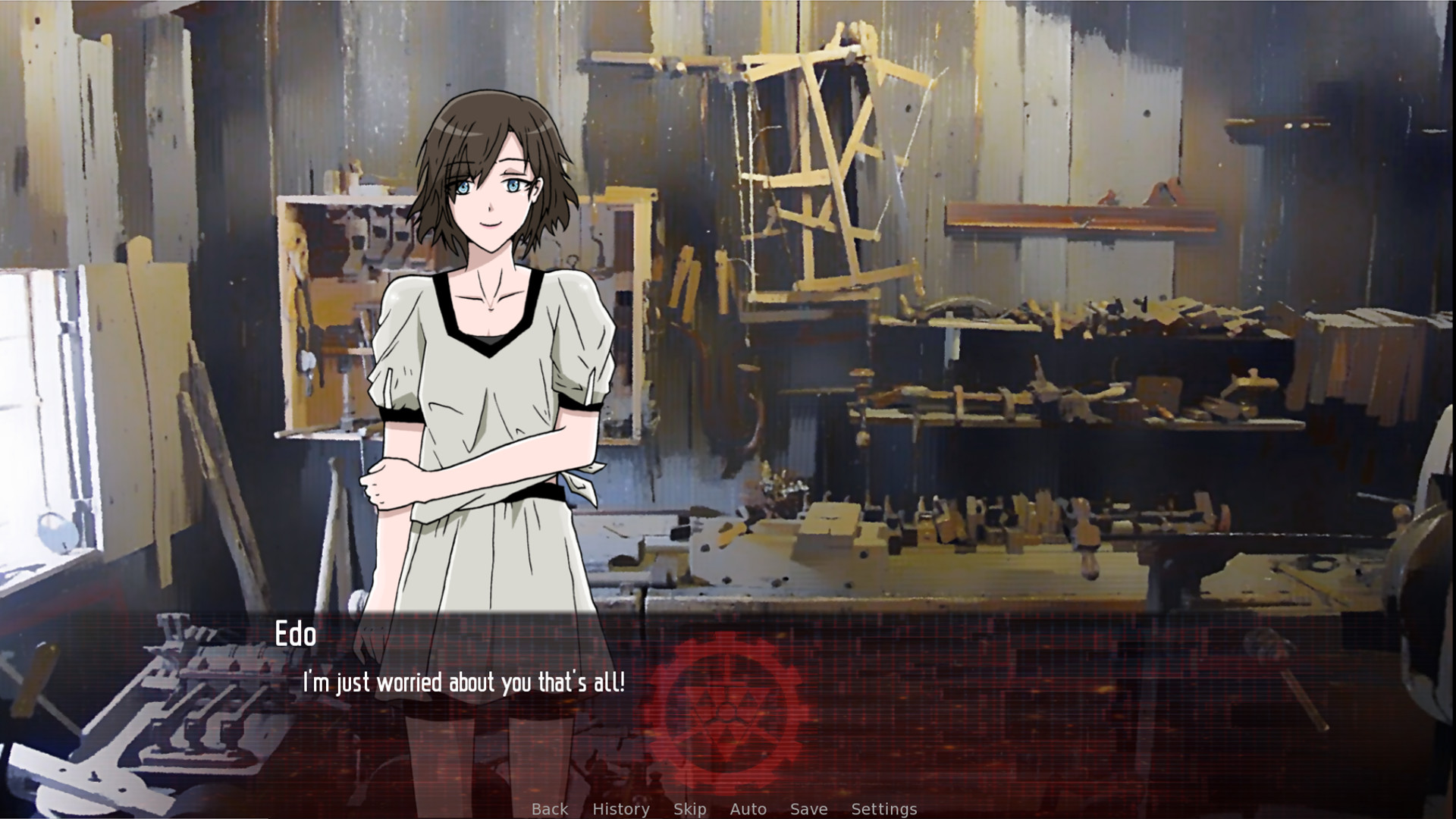 Screenshot 1 of 5