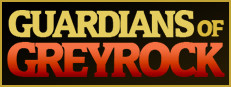 Guardians of Greyrock