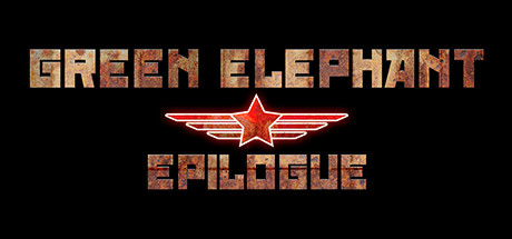 Green Elephant: Epilogue Cheat Engine/CT