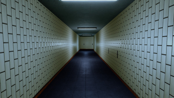 Green Elephant: Epilogue screenshot 2