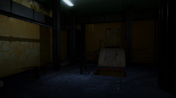 Green Elephant: Epilogue screenshot 4