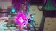 Screenshot #3