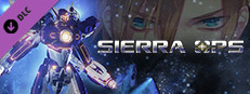 Sierra Ops : Episode 3 - Unending Dusk Small Capsule Image
