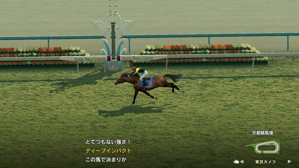WP9 2020 名馬購入権フルセット 全１８頭 screenshot 2