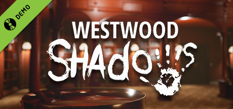Westwood Shadows Demo game cover
