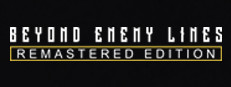 Beyond Enemy Lines - Remastered Edition
