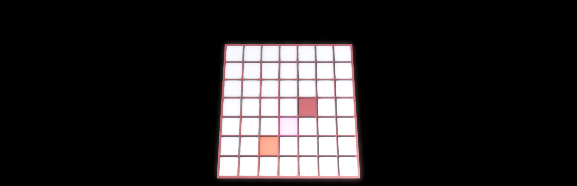 Topfold
