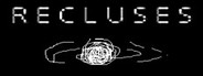 Capsule media