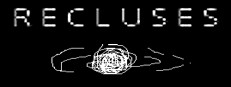 Recluses