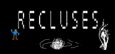 Recluses banner image